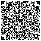 QR code with Star Team Property Management contacts