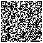 QR code with Laboratory Corp-America contacts