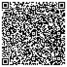 QR code with Albuquerque Drop In Center contacts