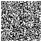 QR code with Kbp Development Corporation contacts