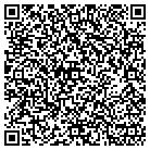 QR code with Mountain Mudd Espresso contacts