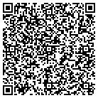 QR code with Ayler Land Resources contacts