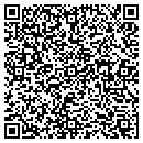 QR code with Emintl Inc contacts