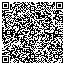 QR code with Scada Source LLC contacts