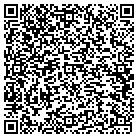 QR code with Indian Investers Inc contacts
