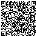 QR code with Cchp contacts