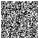 QR code with Etc Inc contacts