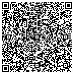 QR code with New Mexico Grocers Association contacts