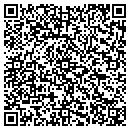 QR code with Chevron Redi-Marts contacts