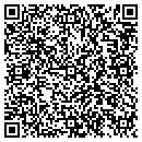 QR code with Graphic Temp contacts