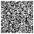 QR code with Matco Tools contacts
