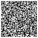 QR code with Jjj Express Inc contacts