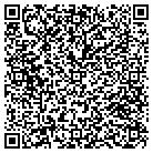 QR code with Temecula Valley Physical Thrpy contacts