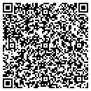 QR code with Sunland Self Storage contacts
