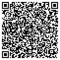 QR code with Curves contacts
