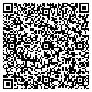 QR code with Cloudcroft Library contacts