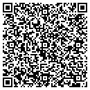 QR code with Circle K contacts