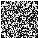 QR code with Eisberg Lenz Co contacts