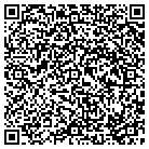 QR code with R G A Automotive Center contacts