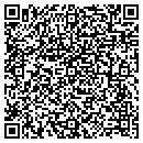 QR code with Active Changes contacts