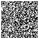 QR code with Murray Enterprises contacts
