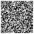 QR code with TLC Driving Schools contacts