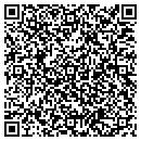 QR code with Pepsi-Cola contacts