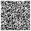 QR code with Vibrations contacts