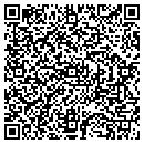QR code with Aurelias MI Chante contacts