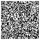 QR code with Priority Plumbing & Heating contacts