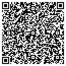 QR code with Doyle & Assoc contacts