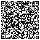 QR code with Ace Process Service contacts