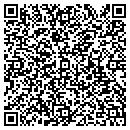 QR code with Tram Kiet contacts