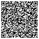 QR code with Powersco contacts