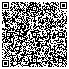 QR code with Mora County Planning & Zoning contacts
