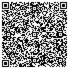 QR code with Bethel Assembly Of God Church contacts