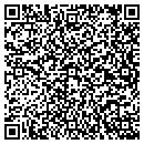 QR code with Lasiter Welding LLC contacts