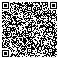 QR code with Acquest contacts