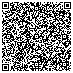 QR code with Covenant Family Healthcare Center contacts