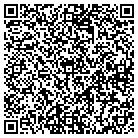 QR code with Tunnel Steak House & Lounge contacts