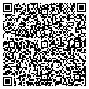 QR code with Cepia Works contacts