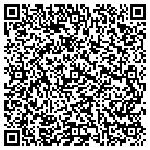 QR code with Allstate Cellular & Comm contacts