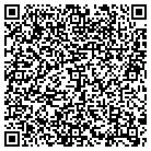 QR code with Community Connection Thrift contacts
