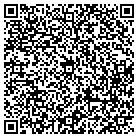 QR code with Territorial Safe & Lock Inc contacts