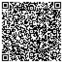 QR code with Jennings James H DDS contacts