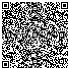 QR code with Eddy County Safehouse Inc contacts