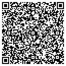 QR code with Animas Towing contacts
