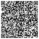 QR code with Bumgarner Properties contacts