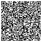 QR code with Cassandra B Evans & Assoc contacts