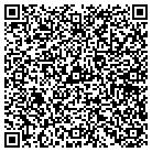 QR code with Insight Press & Tutoring contacts